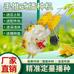 �C�����N���ײ��N�C�r��ʩ�ʶ๦��С�͹��ߴ�����ʽ���əC����