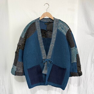 Kapital Vintage��ƽ��ͺ�ƴ��ᘿ��������ֹ�����ë���_������
