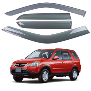 �m��춱���CRV 02-06���܇���o���l������ȴ���������ü