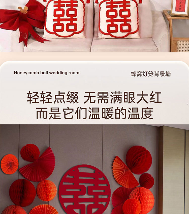 O1CN01ber4eQ1LqnrvqR5TY_!!2214818331351-0-cib.jpg?__r__=1664454190033