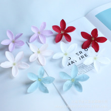 ����С�m��  DIY���h���ϻ�  ���b�����b� �������û����l