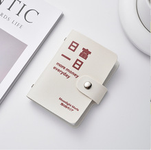 �ո�һ�մ������࿨λ������ɐ�һ�w����Ƭ�A�����C�{��C������