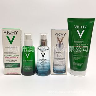 VICH��ޱY89���AҺ�x�ܼ���A¶89���A�澏���o���м�����o��