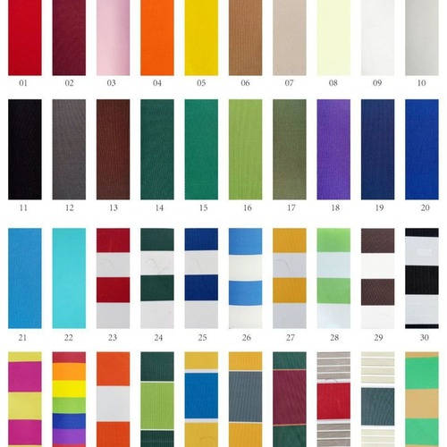 Mobile foldable stall outdoor canopy display stand flower cart night market flea market stand stall trendy push cart