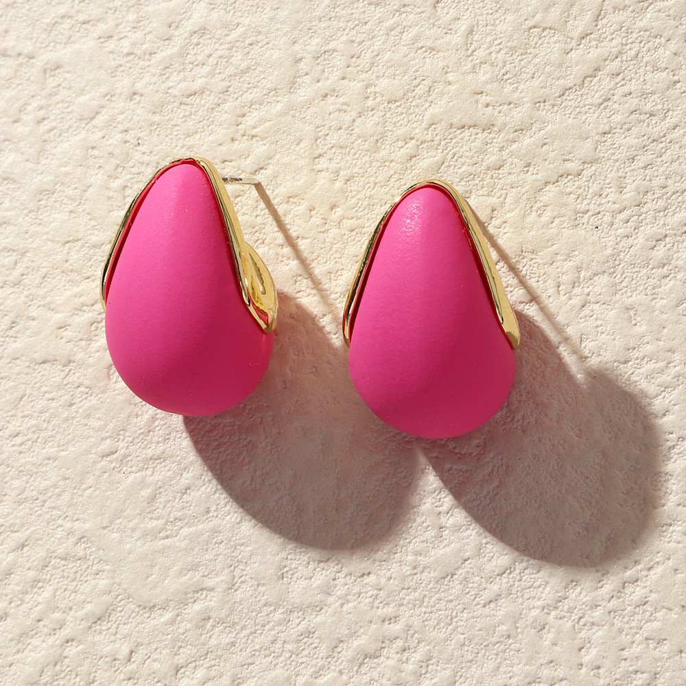 O1CN01b8lPm91dXFy11vWRE_!!1881