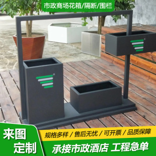 OEM���Ƽӹ�304���P䓑��⻨�ܻ���Ӻ���ٻ��ص�·�G���M�ϻ���