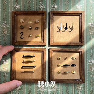 ��С�l��������΢�s���Ҿ߳���T����ģ���ֹ�����Ͻ��������