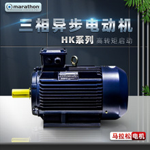 marathonR늙CHKϵиDஐ늄әCʽ380VTF