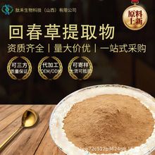 �ش�����ȡ�� ˮ���Իش��ݷ� ʳƷ��ԭ�� �ĺ̬F؛���]����ă�