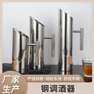 ���P䓹�����ˮ����ֱ�����ؾưɸ�������ˮ����ˮ�ز��P�����