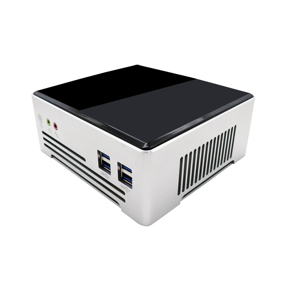 Небольшой ноутбук, intel core i7, 1185G, G7, intel core i5, 1135G, G7