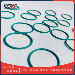 �S��ֱ��HNBR�仯����o���ܷ�Ȧ�͵͜���܇���{���s�C���zO��Ȧ