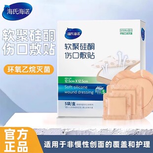 ���Ϻ��Zܛ�۹�ͪ���ڷ��N���쯏�Nܛ�۹�ͪ���ڷ��N�o�����N����