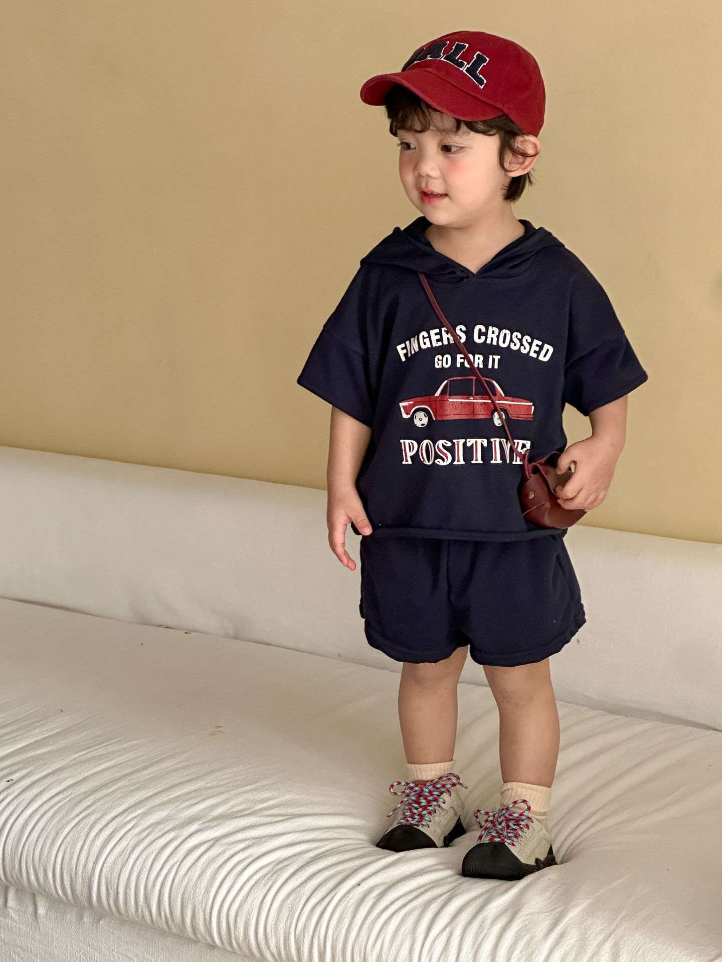 2026-02-02 101655.jpg