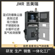 ��ʽ�������m�����I�������m��SSFJC-3000��ȼ�ۉm�ռ�ˮʽ������