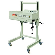 ʽȺϷڻ BD+7TG haet sealing machine