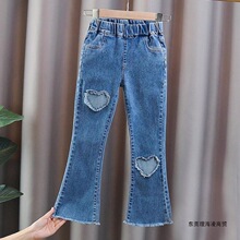 ͯ�b�����¿����Ůͯţ��ѝ�д�ͯ��ͯ�������e����Ů���ϵ�ѝ��