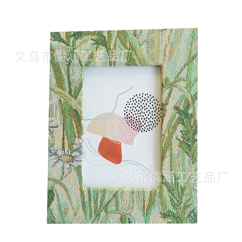 70103563-ef59-49bf-a10f-2b242b