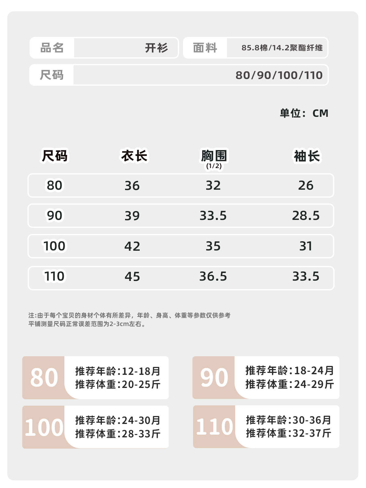 商品图