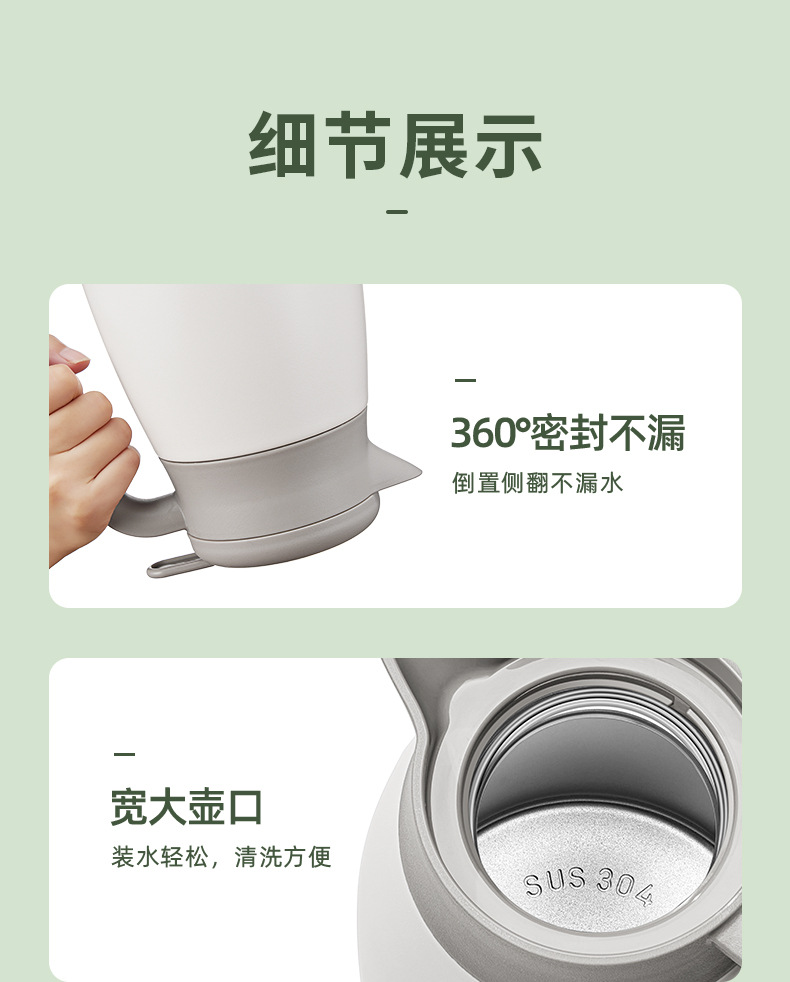 詳情圖片_18.jpg