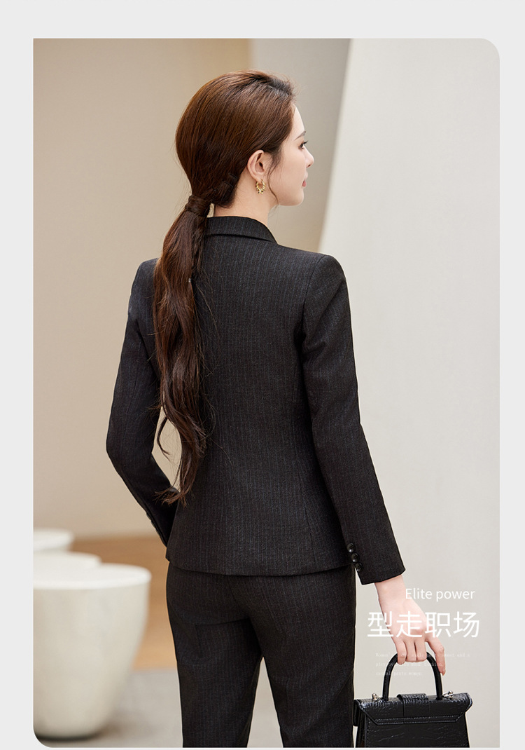 3061_03.jpg?x-oss-process=image/format,png