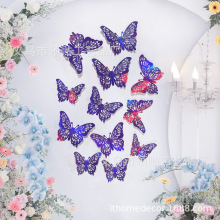 LTHD034�U�ռ��������w��������c��Ӳ��������b������Ɍ��b�