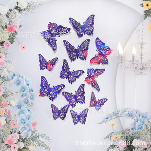 LTHD034�U�ռ��������w��������c��Ӳ��������b������Ɍ��b�