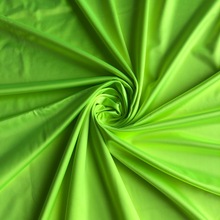 �S��ֱ���ߏ��\�]�͹Ⲽ �����o���B�w����Ȥ�����٤�赸������