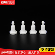 ���ķ���ϩ   ��������ϩ PCTFE �ܷ��