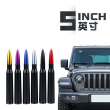 �m������R����̖�쾀JK TJ���b�ӏ��^�쾀  ԽҰ܇SUV�����쾀