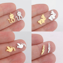 ���P䓄����Ʒ����؈�����Ӻ�ƽ�B��ë�Ʒ����DIY�Ʒ�����