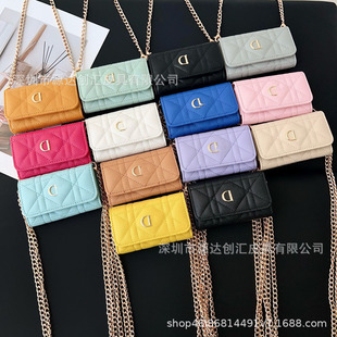 D�Ҵ���Ůʿ���X����logoŮʿ����朗l�X�A�������y�̿��X��