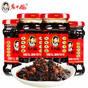 �ϸɋ��Lζ�����u�������uţ��ĩ���������������u��������u�{ζ