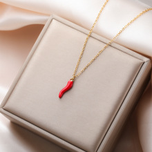 �����ڵ��ͼt�����朶Y���m����Ůʿ��H304���P䓵����錚���l