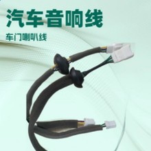 ���P���B ��܇��푾��������|�����Ժþ��� ���Ĳ��l؛�~��