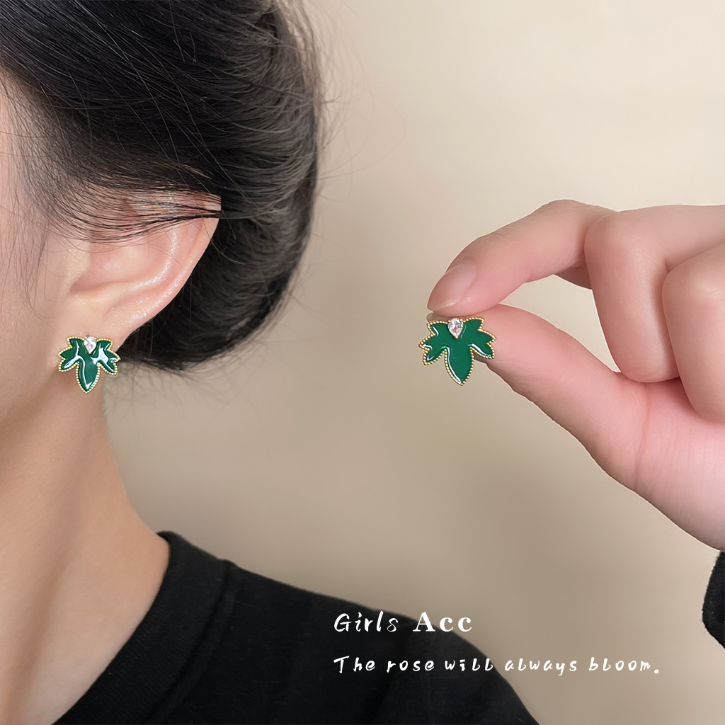 1_0024_图层 60 拷贝 22.jpg