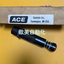 A089*ACE  MA3325 ҵѹ MA 3325