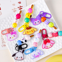 ���������t耳׿ۿɐ�耳�С��������׶YƷ��������������B�B��