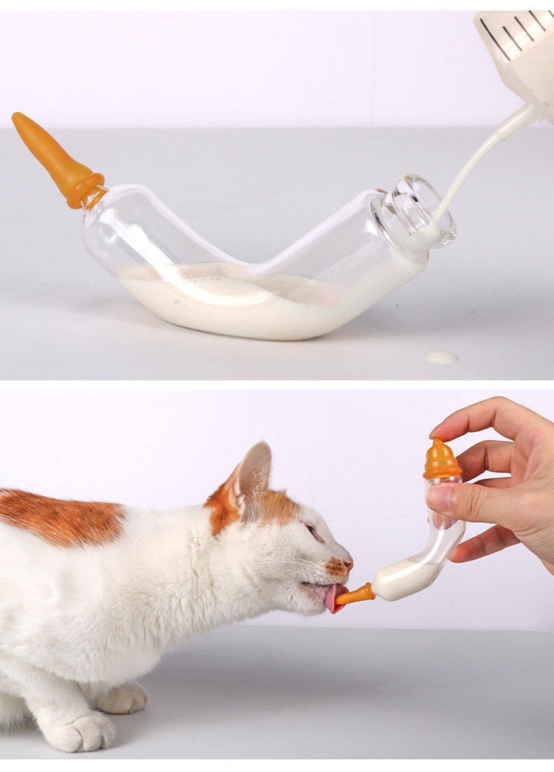 玻璃喂奶器8.jpg