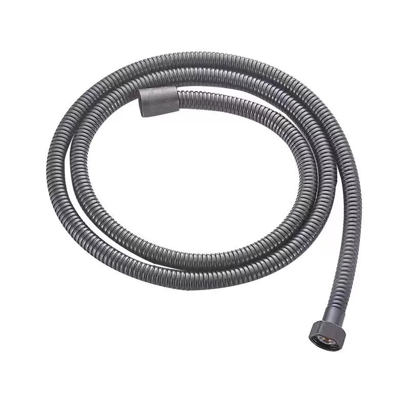 db38410446382a38dcc0af8d436764