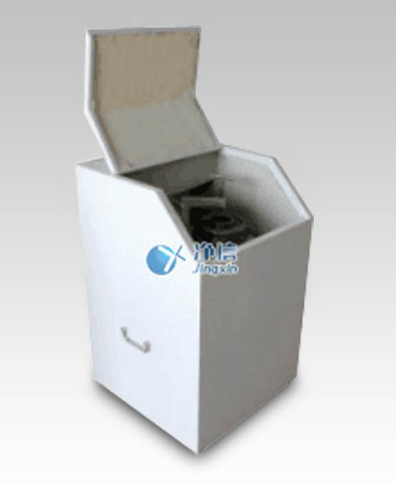 غJX-GN150ͷʽĥ̨ϴ