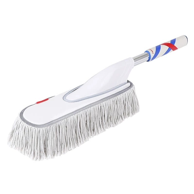 Car cleaning tools | Qìchē Wax Mop