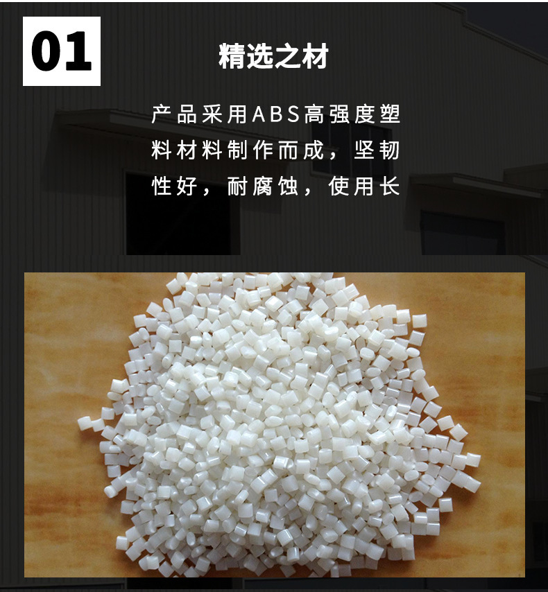 12986833961_553656156