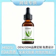 �羳�J�C���A�� �����̝������՝��w�沿���AҺ���Q�����S