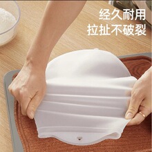 �N�������ʳƷ�����z���û��������決�����Ѱl�治ճ���������