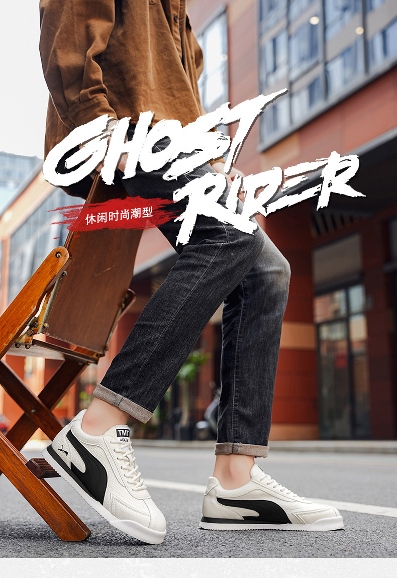 hmqViviiyNSAyin9WueUtwcF4wmmJwmNcOar