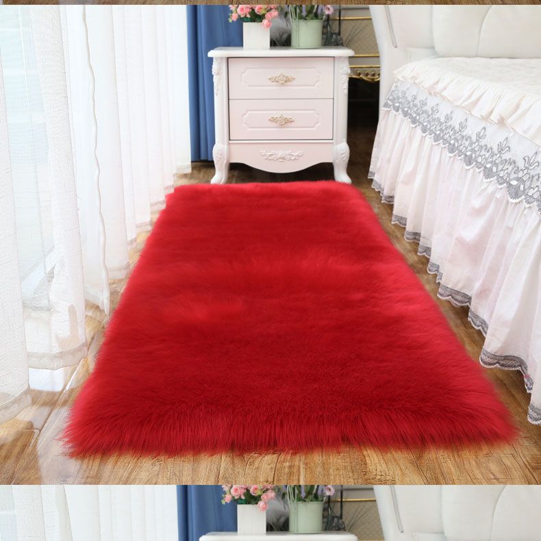 Log Washable and Wipeable Company Leisure Study Room Stain-Resistant Carpet Coffee Table Full-Cover Hotel No-Maintenance Carpet