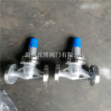 �͎�й���y ZSX41X-16C ZSX41X-10C ���� �����T���ʽй���y