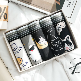 ��ʿ��ѝ������ƽ�ǃ�ѝ��ͨ�߳��д�W����ͨ���ĽǶ�ѝ�S�����l