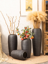 �մɻ����F�����s���W�廨�b[������悴��չ޺�ɫ��ش�ƿ